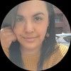 annaenchicago